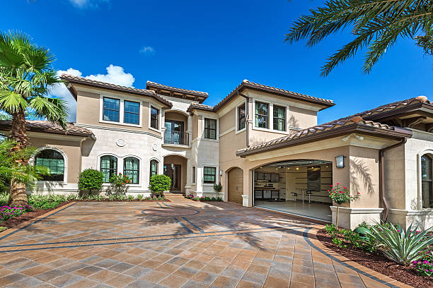 Best Driveway Paving Contractor  in Kinston, NC